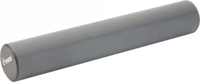 Actual product image Togu Pilates Foam Roller (90cm)