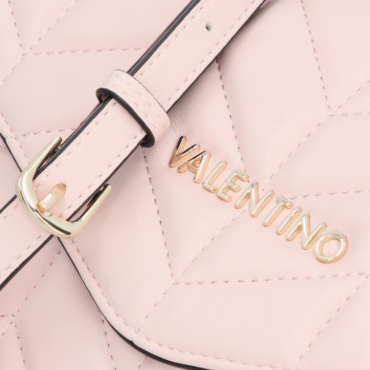 Actual product image Valentino Petal shoulder bag 28 cm