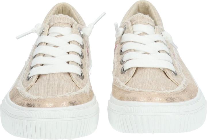 Produktbild Blowfish Sneaker (38)