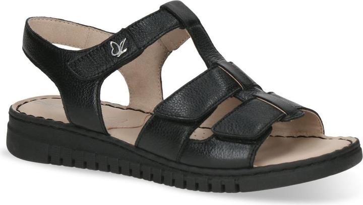 Caprice Sandalette (36)