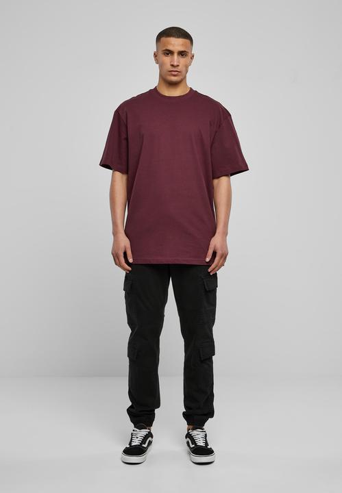 Image du produit Urban Classics Tall Tee (XXL)