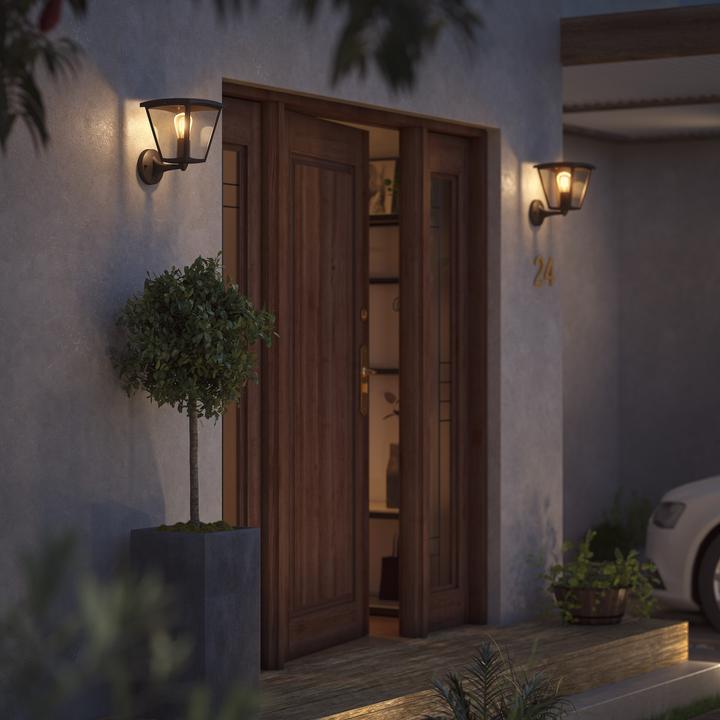 Immagine prodotto Philips Hue Tinta alimentazione
