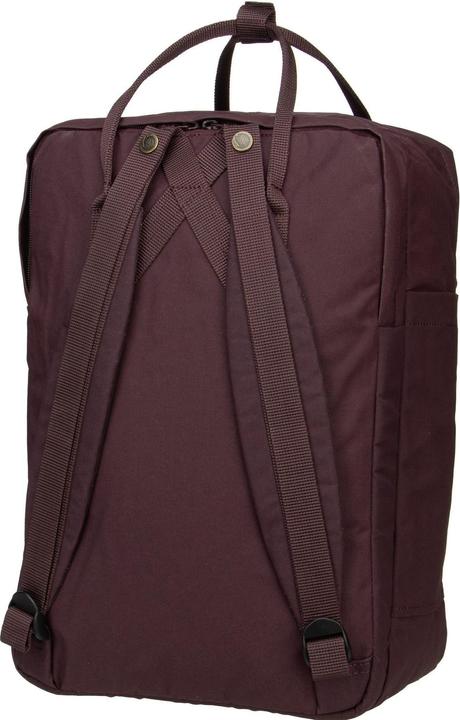 Immagine prodotto Fjällräven Computer portatile Kånken (20 l)