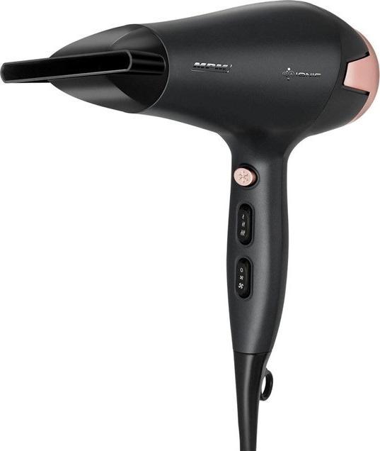 Image du produit MPM MSW-24