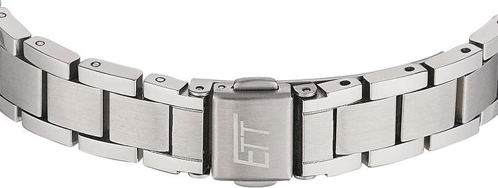 Immagine prodotto ETT ELS-12142-31M (Orologio da polso analogico, 30 mm)