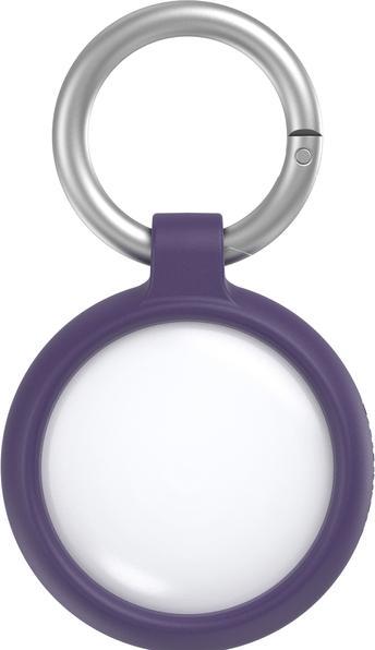 Produktbild OtterBox AirTag Sleek Case