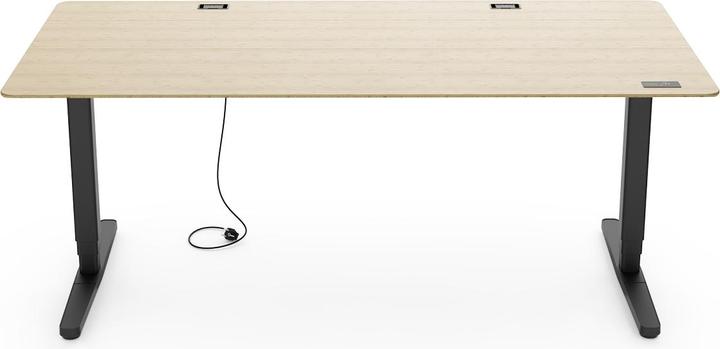 Produktbild Yaasa Desk Pro (160 x 80 cm)