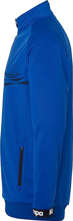 Produktbild Kempa Wave 26 Poly Jacket (116)