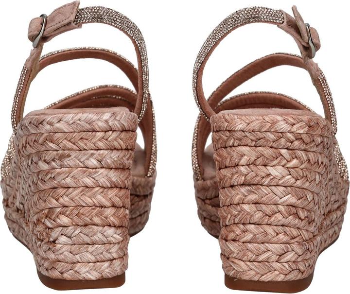 Actual product image Alma en Pena 51274 (37)