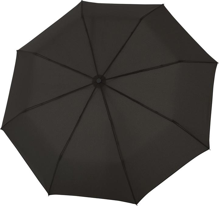 Doppler Mia Salzburg Taschenschirm 27.5 cm