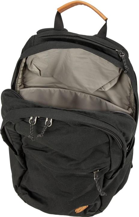 Immagine prodotto Fjällräven Räven 20 L zaino (20 l)