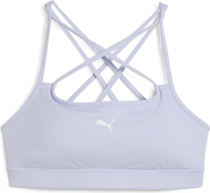 Image du produit Puma Move Strappy Bra (L)