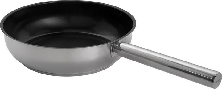 Immagine prodotto Combekk - Padella alta 28CM Ceramica PRO SUS-Y (28 cm, Padella per friggere, Ceramica)