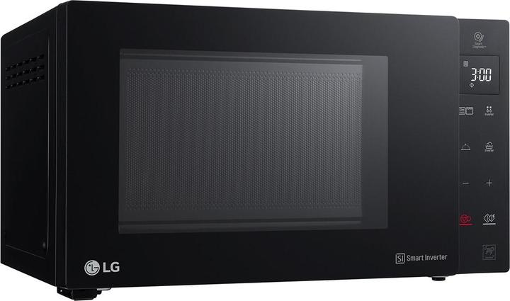 Immagine prodotto LG MH7235GPS