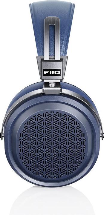 Image du produit FiiO FT1 Pro Blauw (NC, Filaire)