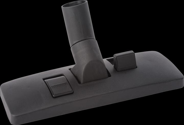 Bosch Professional Zubehör Bodendüse