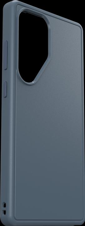 Produktbild OtterBox Symmetry mit Magnets (Samsung Galaxy S25 Ultra)