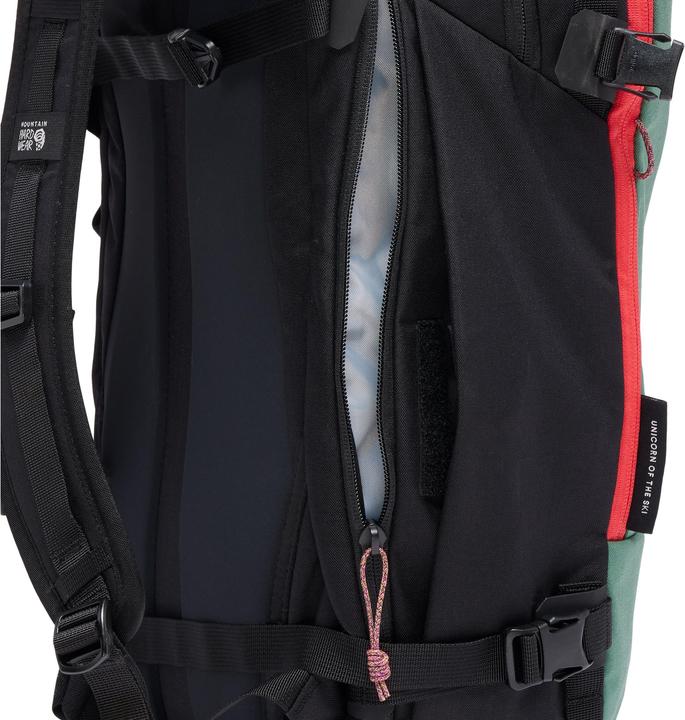 Produktbild Mountain Hardwear Gnarwhal 25 (25 l)