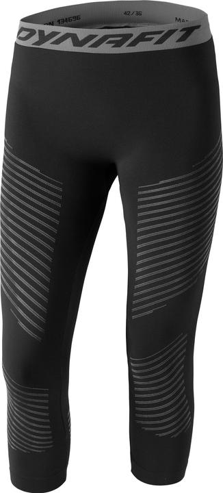 Produktbild Dynafit Tights Speed Dryarn (40, L)