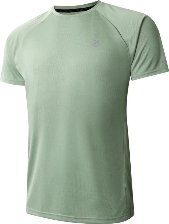 Image du produit Dare2b - T-shirt ACCELERATE - Homme (L)