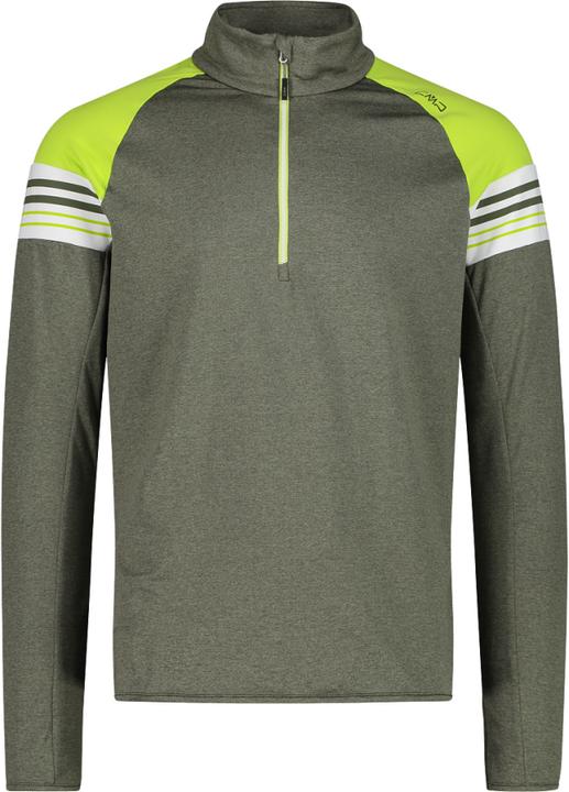 CMP Campagnolo Sweat Softech (L)