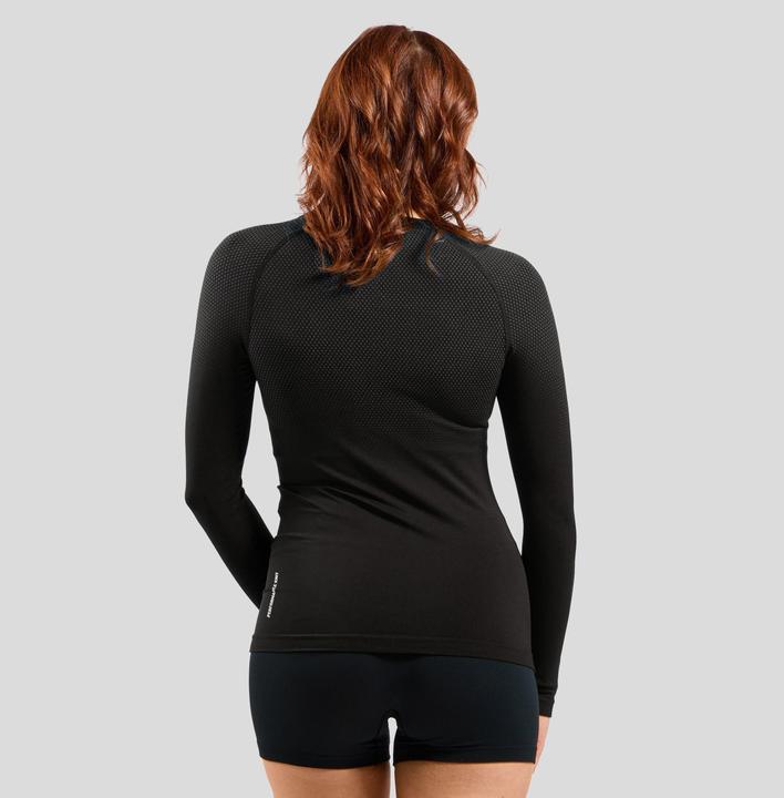 Image du produit Odlo Performance Light (XS)
