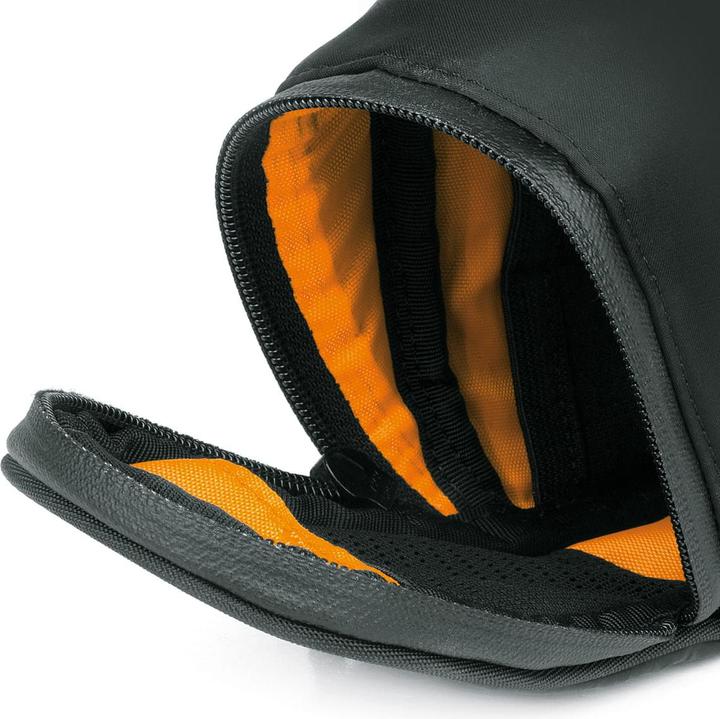 Image du produit SKS Racer Click 800 (0.80 l, Sac de selle)