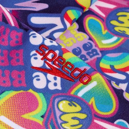 Produktbild Speedo Digital Allover Splashback (11, 12)