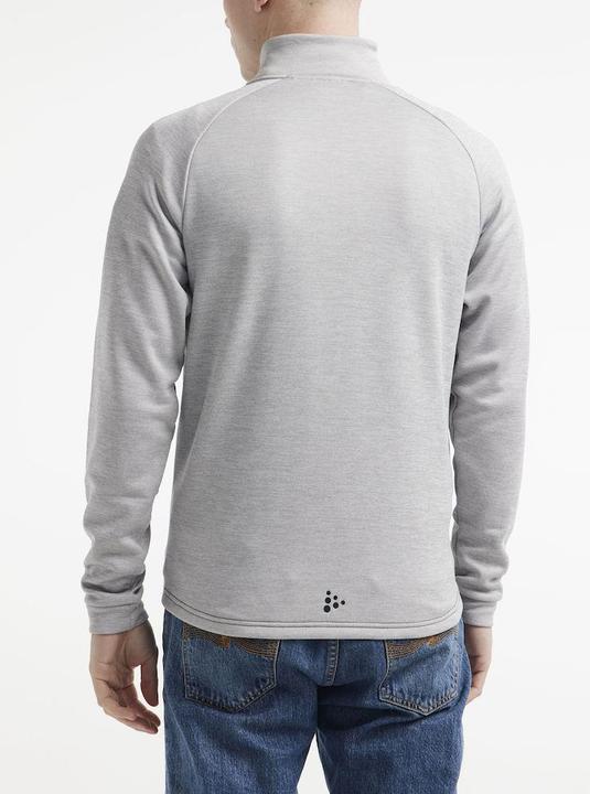 Produktbild Craft Adv Unify Hybrid Jacket M (L)