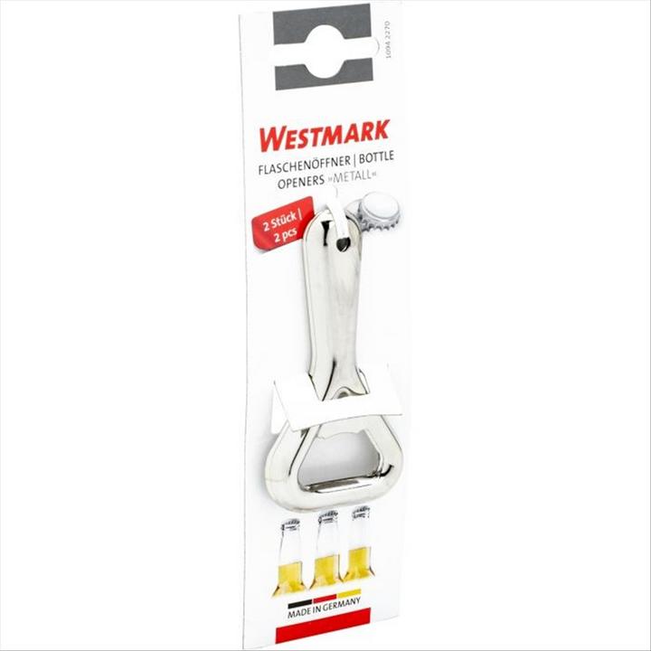 Produktbild Westmark Metall (Kapselheber)