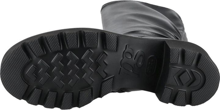Image du produit Paul Green Stiefel (38.5)