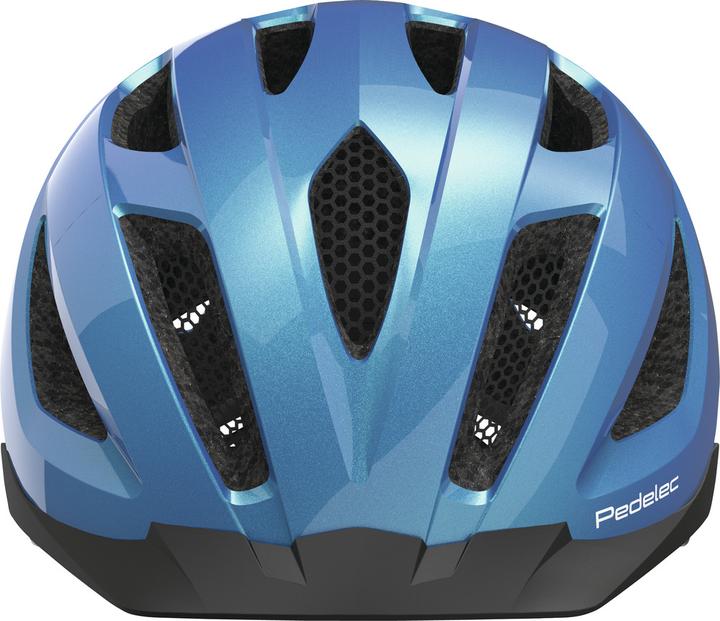 Produktbild Abus Pedelec 1.1 (52 - 57 cm)