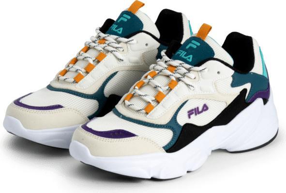 Produktbild FILA Collene CB (40)