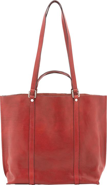 Produktbild Alessia Firenze Nan-4610