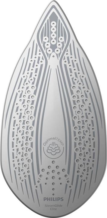 Produktbild Philips PSG8050/31 (2400 W, 600 g/min)