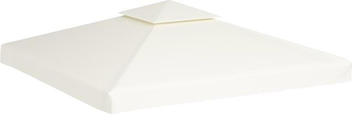 Produktbild VidaXL Xerane (300 cm, 300 cm)