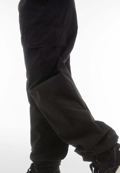Produktbild Freddy Classic Cargo Pants HAILEYF301 (XS)