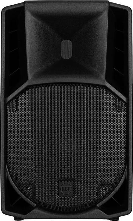 Produktbild RCF ART 712-A MK5 (Aktiv)