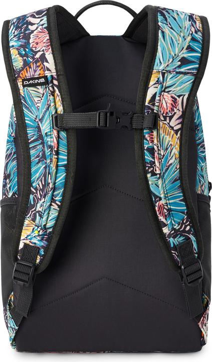 Produktbild Dakine Grom Backpack 13l