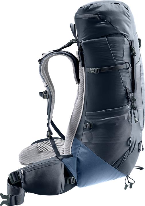 Produktbild Deuter Aircontact Lite 40 + 10 (40 l)