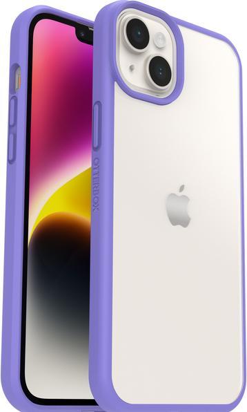 Purplexing