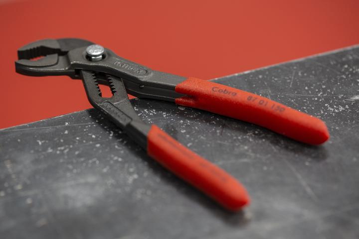 Produktbild Knipex Cobra (150 mm)