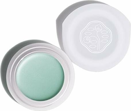 Actual product image Shiseido Paperlight Cream Eye Colour