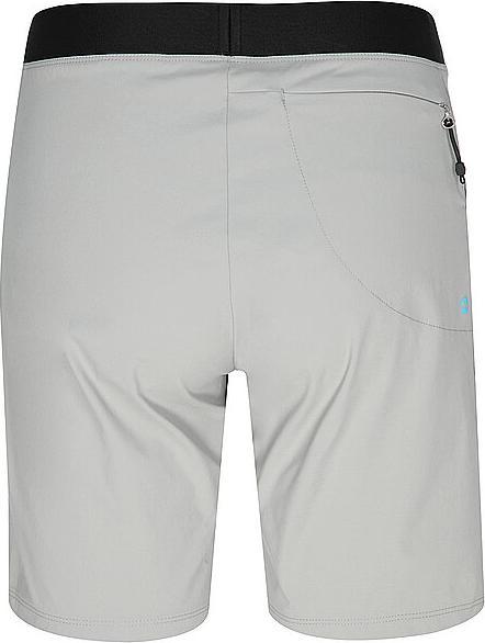 Produktbild Martini Wandershort Alpmate (S)