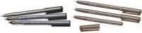 Produktbild Copic Multiliner Brush (Grey, 1 x)