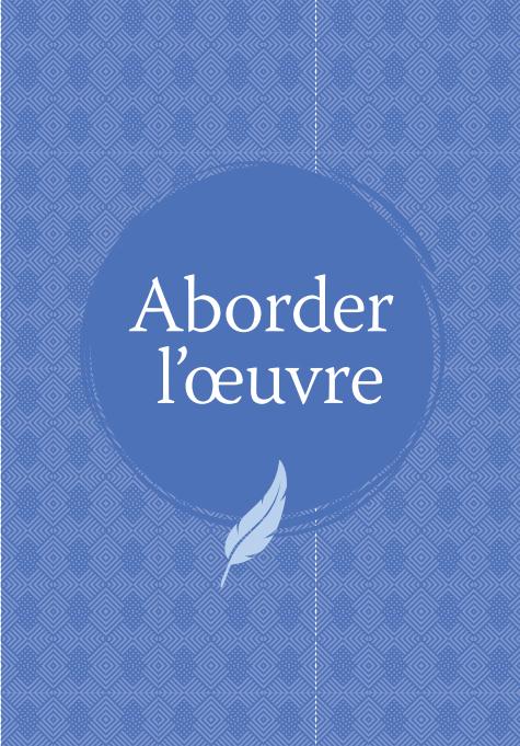 Immagine prodotto Le bourgeois gentilhomme (Francese, Molière, 2023)