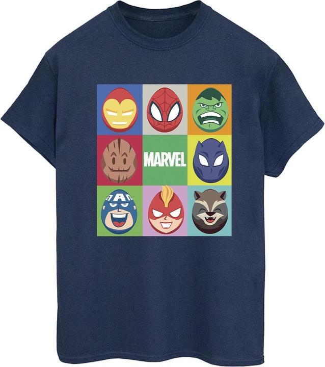 Easter Eggs TShirt (XL)