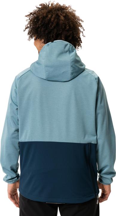 Actual product image Vaude Tremalzo (S)