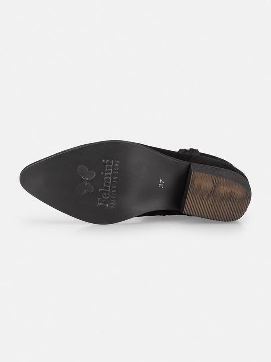 Actual product image Felmini Stiefelette (37)