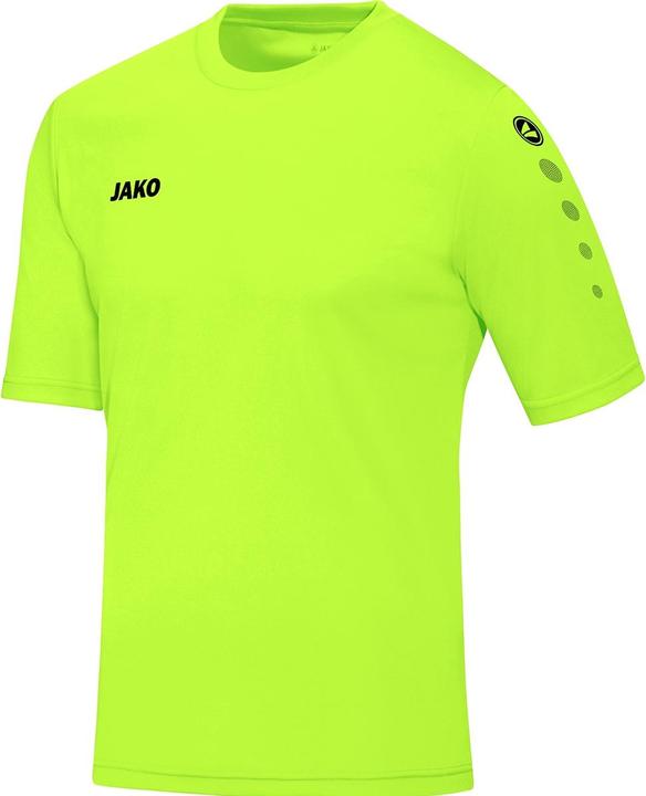 Neon Grün